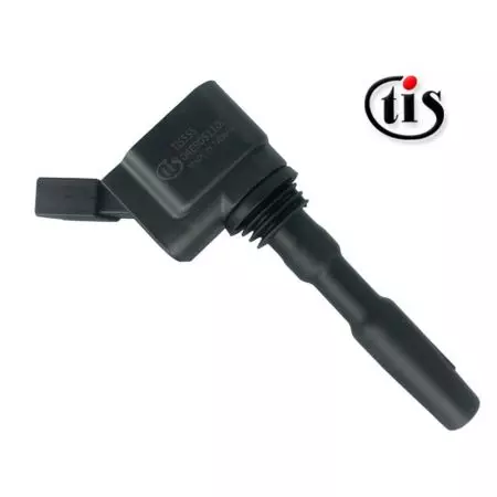Volkswagen için Kalem Ateşleme Bobini 04E905110C - Volkswagen için Kalem Ateşleme Bobini 04E905110C