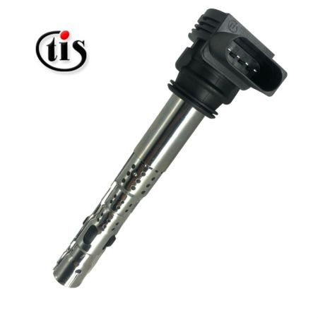 Pencil Ignition Coil 06D905115C for Volkswagen - Pencil Ignition Coil 06D905115C for Volkswagen