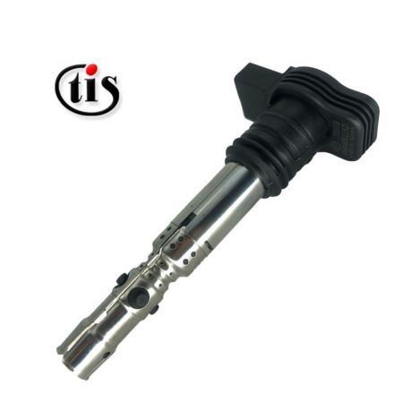 20V Pencil Ignition Coil 06A905115D for Volkswagen - Pencil Ignition Coil 06A905115D for Volkswagen