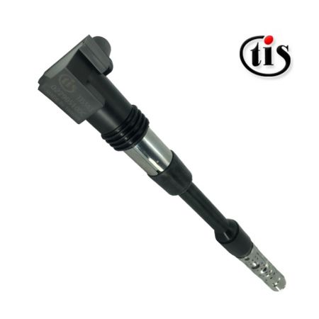 Pencil Ignition Coil 022905100C for Volkswagen - Pencil Ignition Coil 022905100C for Volkswagen