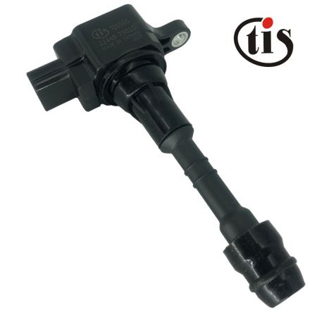 Pencil Ignition Coil 22448-7S015 for Nissan TITAN - Pencil Ignition Coil 224487-S015 for Nissan TITAN