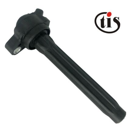 ลูกปืนจุดระเบิดดินสอ 90919-T2010 สำหรับ Toyota CAMRY - ลูกปืนจุดระเบิดดินสอ 90919-T2010 สำหรับ Toyota CAMRY