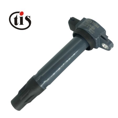 Bobina de Ignição de Lápis 1832A016 para Mitsubishi - Bobina de Ignição de Lápis 1832A016 para Mitsubishi Outlander