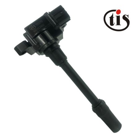 Pencil Ignition Coil MD353882 for Mitsubishi - Pencil Ignition Coil MD353882 for Mitsubishi Pajero