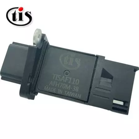 Air Flow Meter MAF Sensor 22680-7S000 for Nissan - Mass Air Flow Meter MAF Sensor 22680-7S000, 22680-7S00A,22680-AW400 Fit for Nissan Altima III / Infiniti QX50 / Renault Koleos II