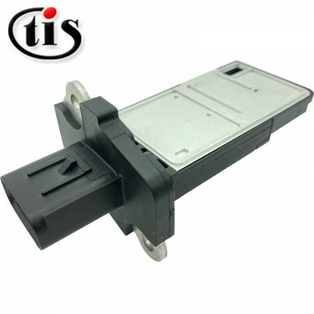 Medidor de Fluxo de Ar em Massa Ford MAF Sensor 1376235