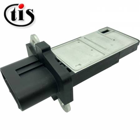 Датчик массового расхода воздуха MHL501040 для Land Rover Defender Pick-up