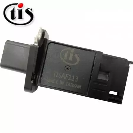 Medidor de flujo de aire MAF Sensor L3H513215 para Mazda - Mazda CX-9 L3H513215,L3H513215Z01 Medidor de flujo de aire MAF Sensor