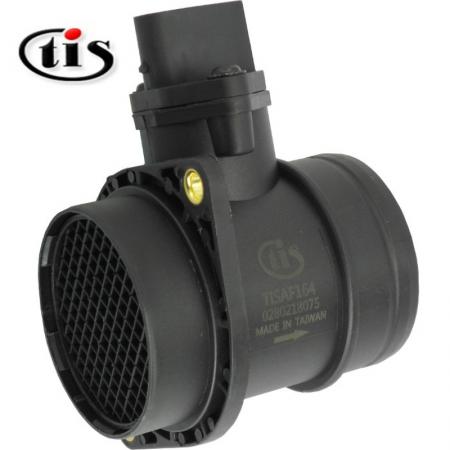 Débitmètre d'air Capteur MAF 13627566986 pour BMW - Débitmètre d'air Capteur 0280218075 pour BMW