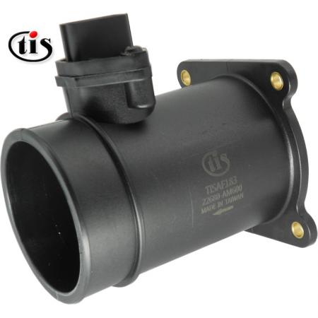 Sensor do Medidor de Fluxo de Ar MAF 22680-AM600 para Nissan - Sensor do Medidor de Fluxo de Ar em Massa 22680-AM600 para Nissan