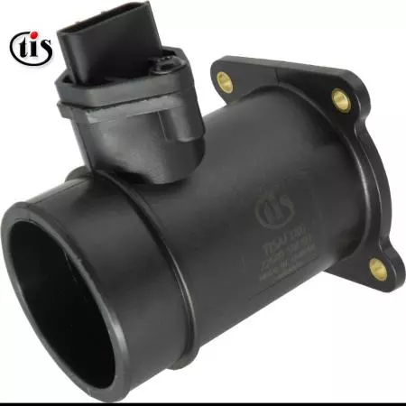 Sensor de Medidor de Fluxo de Ar MAF 22680-5M300 para Nissan - Sensor de Medidor de Fluxo de Ar em Massa 22680-5M300 para Nissan