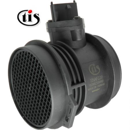 Débitmètre d'air Capteur MAF 28100-39450 pour Hyundai - Débitmètre d'air massique Capteur 0280218090 2810039450 pour Hyundai