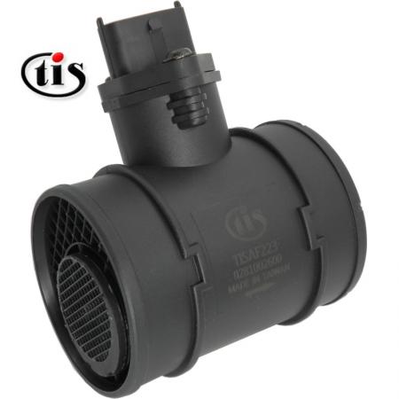 Air Flow Meter MAF Sensor 28164-27900 for Hyundai - Mass Air Flow Meter Sensor 0281002600 2816427900 for Hyundai