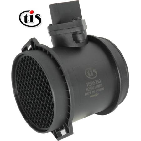 Air Flow Meter MAF Sensor 0280218010 for Land Rover - Mass Air Flow Meter Sensor 0280218010 for Land Rover
