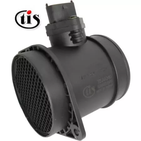 Air Flow Meter MAF Sensor 0280218089 for Volvo - Mass Air Flow Meter Sensor 0280218089 8670114 for Volvo