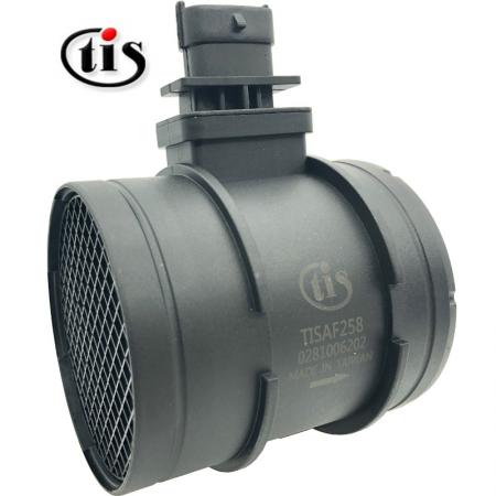 Air Flow Meter MAF Sensor 314405866 for GREAT WALL - Mass Air Flow Meter Sensor 0281006202 for GREAT WALL