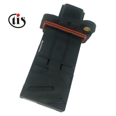 निसान के लिए एयर फ्लो सेंसर 22680-BV80B