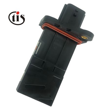 निसान के लिए एयर फ्लो सेंसर 22680-7131R