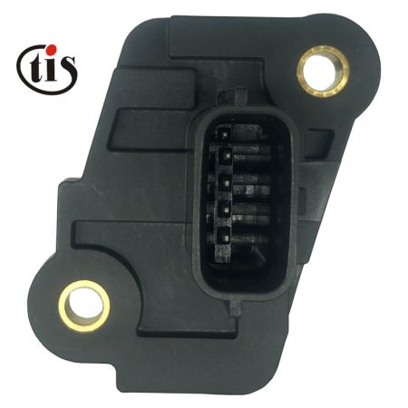 निसान के लिए MAF सेंसर 22680-00Q0A