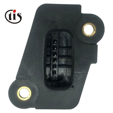 Capteur MAF L3H5-13-215 pour Mazda