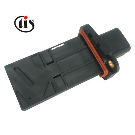 Capteur MAF 3L3A12B579BA, 3L3F12B579BA, 3L3Z12B579BA, 3W4F12B579AB pour Ford