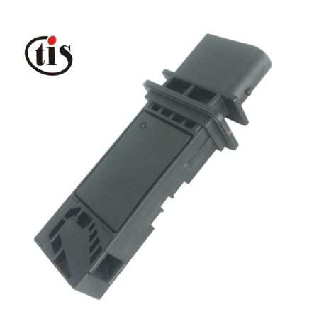 Air flow sensor 0000943448, 0000942248, 2E0906461C for Mercedes-Benz