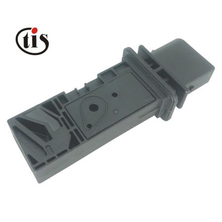 MAF sensor A0000943248, K53013673AA, A0000942248 for Mercedes-Benz