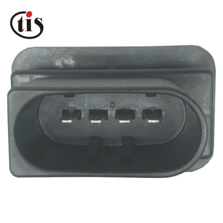 Air flow meter MAF sensor A0000943448, 5117501AA, 53013673AA for Mercedes-Benz