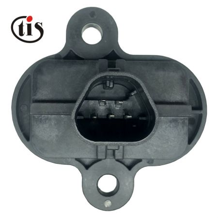 Capteur de débit d'air 13301682, 7451006, 92196278, 12671616 pour Chevrolet