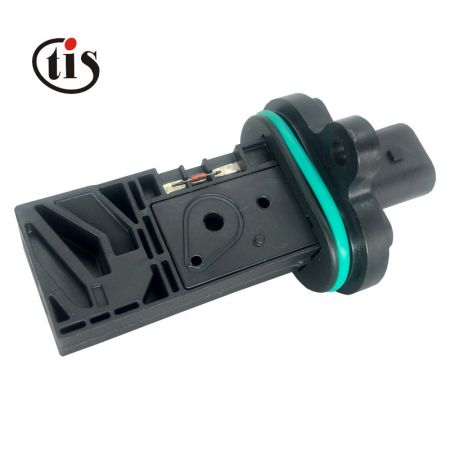 Capteur MAF 0836006, 0836005, 13241771, 0280218254, 0280218268 pour Chevrolet