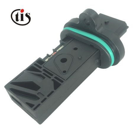 Capteur de débit d'air 12671624, 12671642, 13432262, 13505433 pour Chevrolet