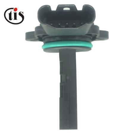 เซ็นเซอร์ MAF แบบฟิล์มร้อน 7520519 สำหรับ BMW