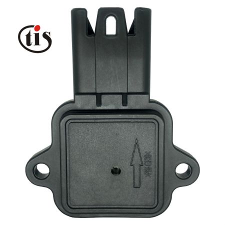 Débitmètre d'air Capteur MAF 13627520519 pour BMW - Débitmètre d'air Capteur MAF 13627520519 pour BMW