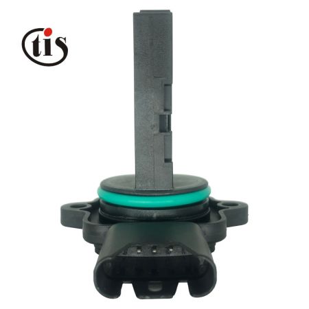 เซ็นเซอร์ไหลของอากาศ 13627551638, 5WK97508Z สำหรับ BMW