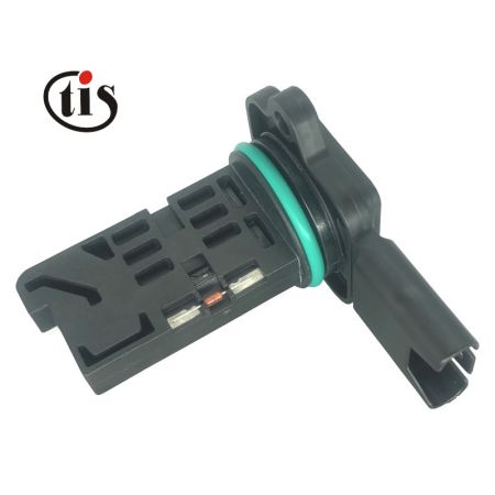 เซ็นเซอร์ MAF 7551638 สำหรับ BMW