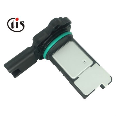 Débitmètre d'air Capteur MAF 13627551638 pour BMW - Débitmètre d'air Capteur MAF 13627551638 pour BMW