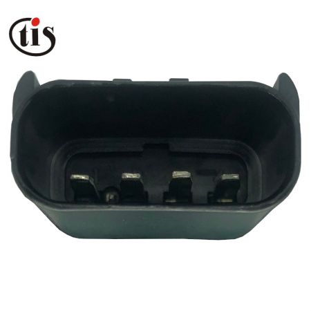 डोज के लिए एयर फ्लो मीटर सेंसर 05037945AB, 05037945AA