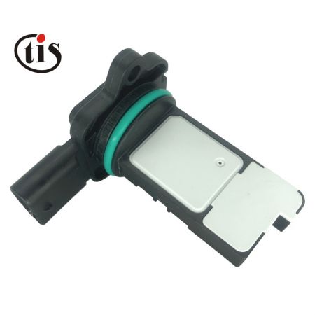 Débitmètre d'air Capteur MAF 13627593624 pour BMW - Débitmètre d'air Capteur MAF 13627593624 pour BMW