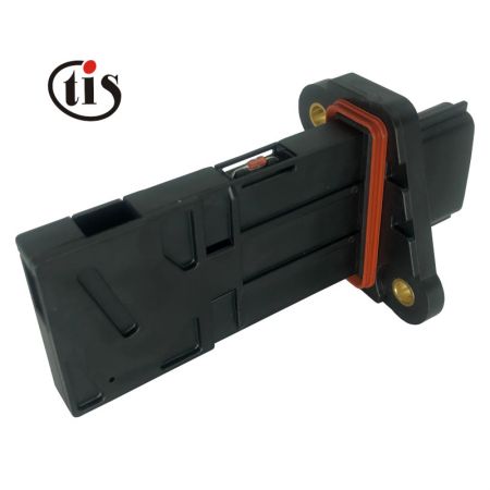 निसान के लिए MAF सेंसर 22680-1MG0A