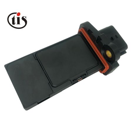 มิเตอร์ไหลของอากาศ เซ็นเซอร์ MAF 22680-1MG0A สำหรับนิสสัน - มิเตอร์ไหลของอากาศ เซ็นเซอร์ MAF 22680-1MG0A สำหรับนิสสัน