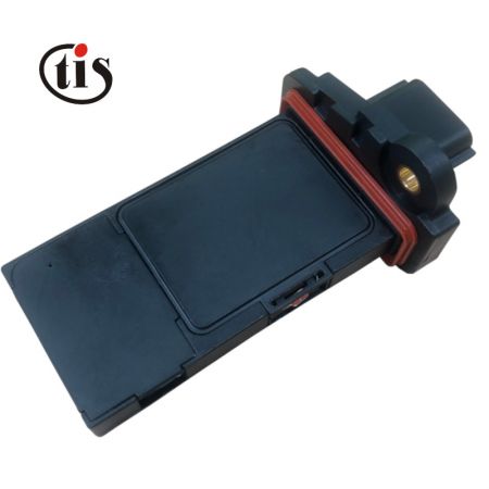 มิเตอร์วัดการไหลของอากาศ เซ็นเซอร์ MAF 22680-3VA0A สำหรับนิสสัน - มิเตอร์วัดการไหลของอากาศ เซ็นเซอร์ MAF 22680-3VA0A สำหรับนิสสัน