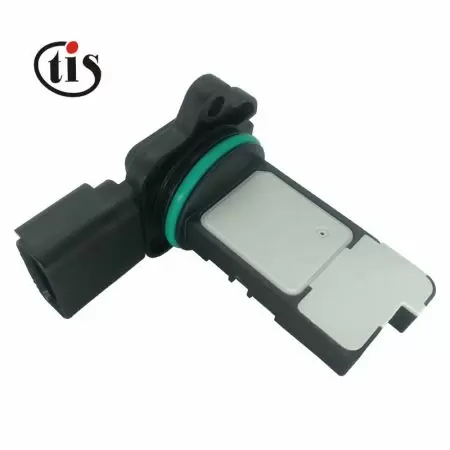 มิเตอร์วัดการไหลของอากาศ เซ็นเซอร์ MAF 22680-EZ40A สำหรับนิสสัน - มิเตอร์วัดการไหลของอากาศ เซ็นเซอร์ MAF 22680-EZ40A สำหรับนิสสัน