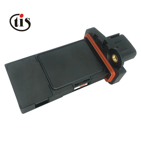 Sensor de Flujo de Aire MAF 8V21-12B579-AA para Ford - Sensor de Flujo de Aire MAF 8V21-12B579-AA para Ford