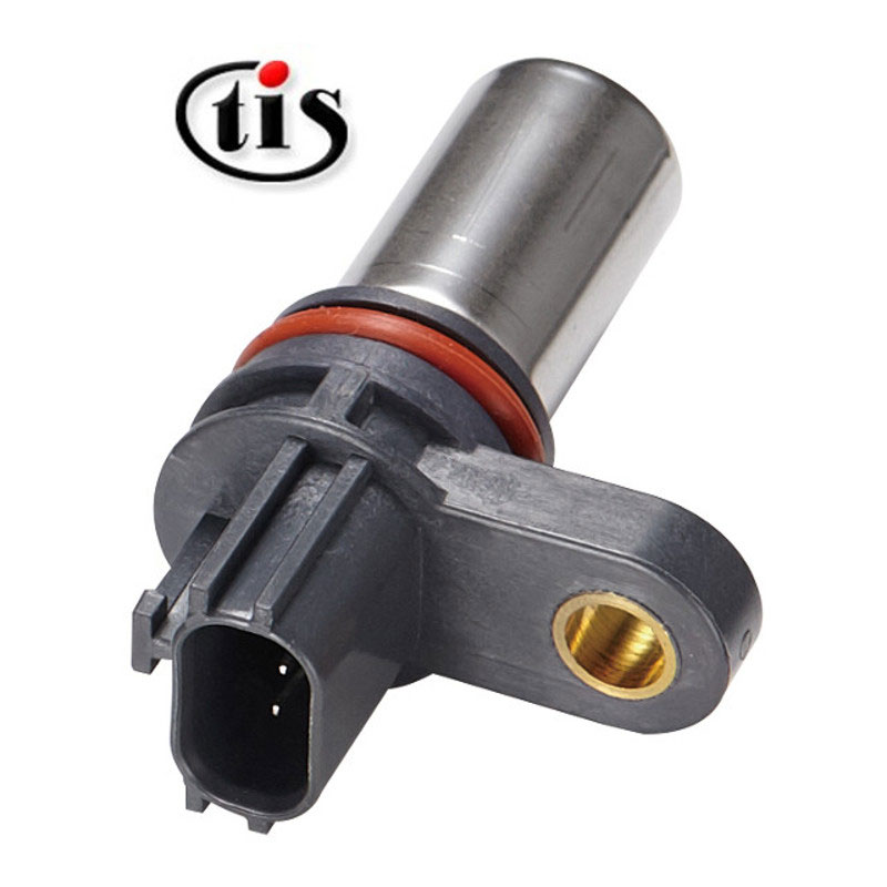 Sensor De árbol De Levas FEBI BILSTEIN - Compatible Mercedes W124, W202, W140, R129