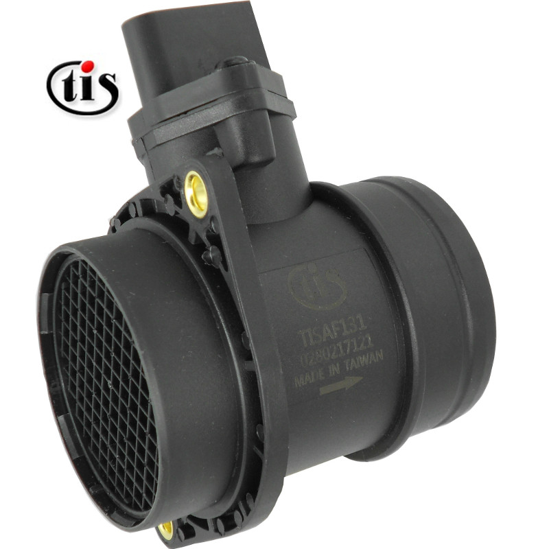 1193901000 JP GROUP Mass air flow sensor 06A906461ALT | AUTODOC price and review 1193901000 JP GROUP Mass air flow sensor 06A906461ALT | AUTODOC price and review
