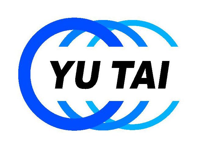 YU TAI All New Officiële Website.