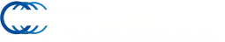 YU TAI WIRE & CABLE CO., LTD - YU TAI is a wire and cable assembly service company. We offer ODM and OEM cable, wiring harness solutions that comply with RoHS and ISO 9001:2015 standards.