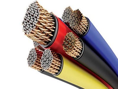 電子線線材 - 電子線線材皆符合UL CSA