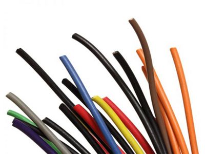 高溫耐熱線材 - 高溫耐熱線材150℃至 250 ℃的溫度範圍