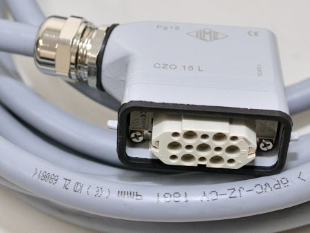 Machine Tool - ILME.